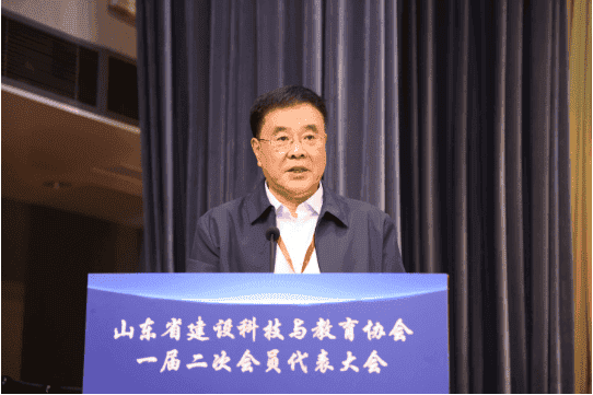 1683249303674767.png 微信图片_2023050509081123.png