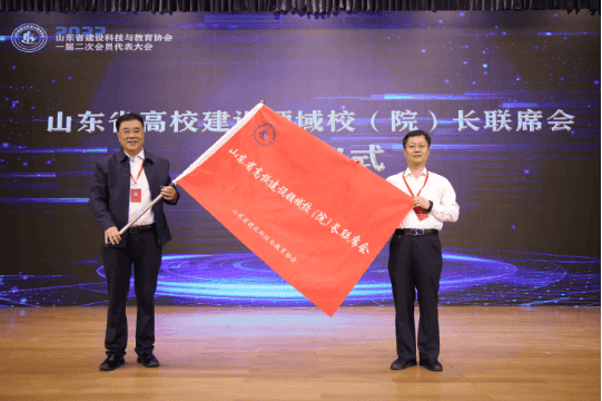 1683249312132044.png 微信图片_2023050509081124.png