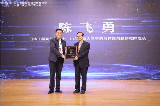 1683249322124731.png 微信图片_2023050509081125.png