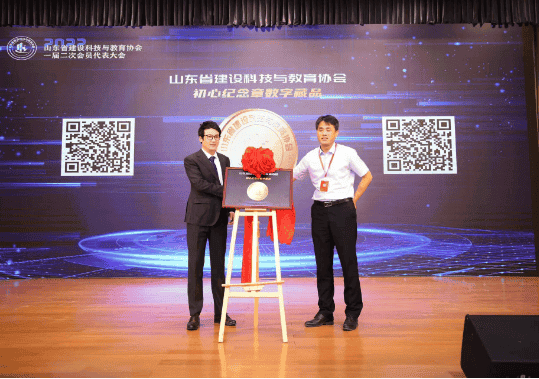 1683249333171514.png 微信图片_2023050509081126.png