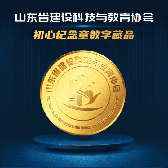 1683249345118489.png 微信图片_2023050509081127.png