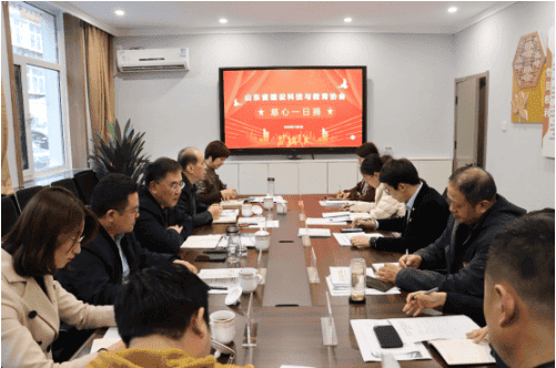 1683249456115846.png 微信图片_2023050509081134.png