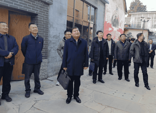 1683249478208078.png 微信图片_2023050509081136.png