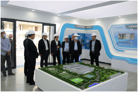 1683249884513540.png 搜狗截图23年05月05日0924_71.png