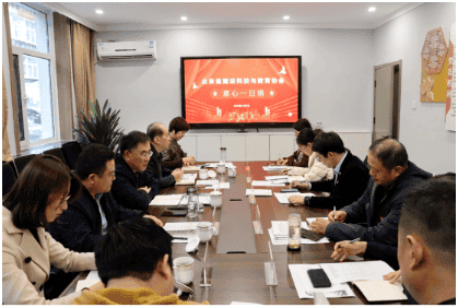 1683250164423251.png 搜狗截图23年05月05日0929_81.png