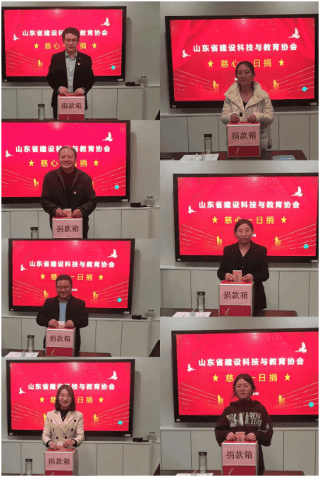 1683250170195823.png 搜狗截图23年05月05日0929_82.png