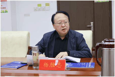 1683535368117585.png 搜狗截图23年05月08日1642_101.png