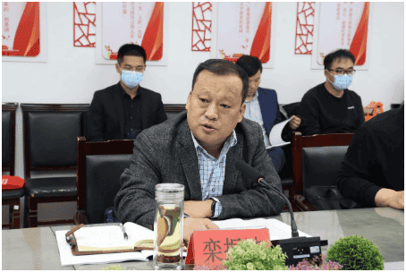 1683536902118826.png 搜狗截图23年05月08日1707_165.png