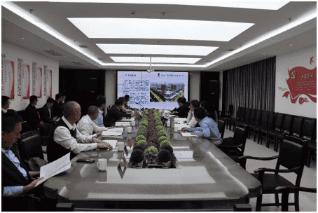 1683536909136291.png 搜狗截图23年05月08日1707_166.png