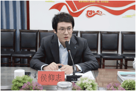 1683536915151187.png 搜狗截图23年05月08日1707_167.png