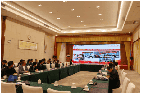 1683537053170493.png 搜狗截图23年05月08日1710_174.png