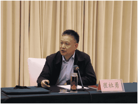 1683537057188842.png 搜狗截图23年05月08日1710_175.png