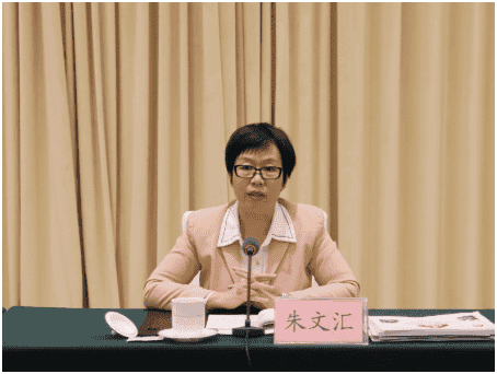 1683537062171746.png 搜狗截图23年05月08日1710_176.png