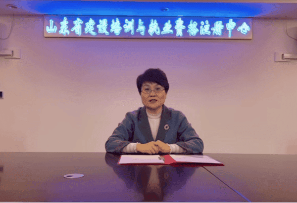 1683697964775367.png IMG_6165.png