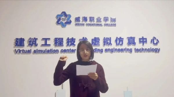 1683697984179889.jpg IMG_6168(20230510-134938).jpg