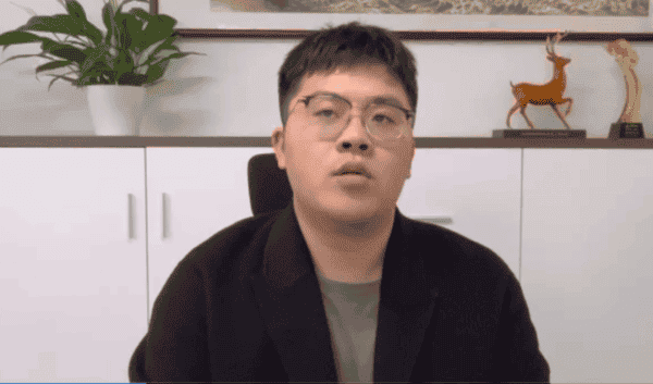 1683697989204424.png IMG_6169.png