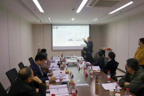 1683699447732770.jpg IMG_6196(20230510-141641).jpg