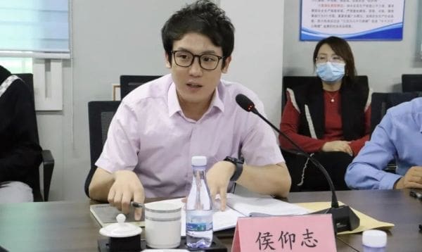 1683699614135459.jpg IMG_6200(20230510-141822).jpg