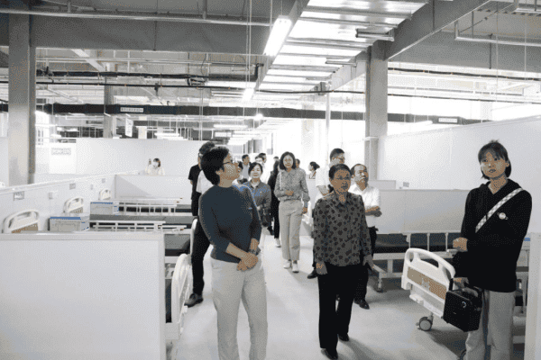 1683699675159626.png IMG_6205.png