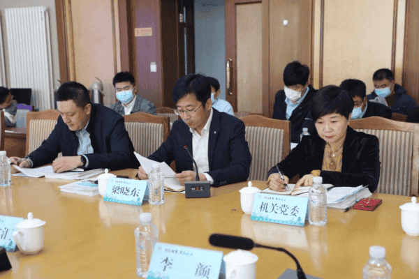 1683699781165531.png IMG_6207.png