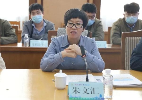 1683699793225051.jpg IMG_6209(20230510-142157).jpg