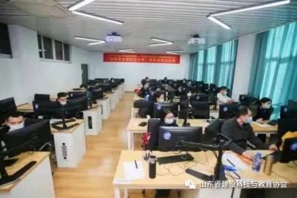 1683705405183158.jpg IMG_6362.jpg