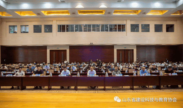 1683706189803381.png IMG_6391.png