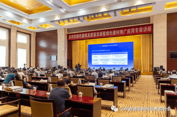 1683706197128288.png IMG_6392.png