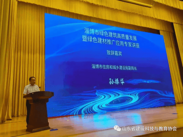 1683706219429340.png IMG_6393.png