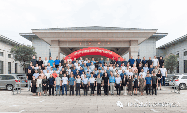 1683706245689876.png IMG_6394.png