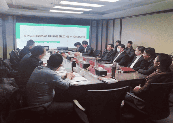 1683706669991175.png IMG_6404.png