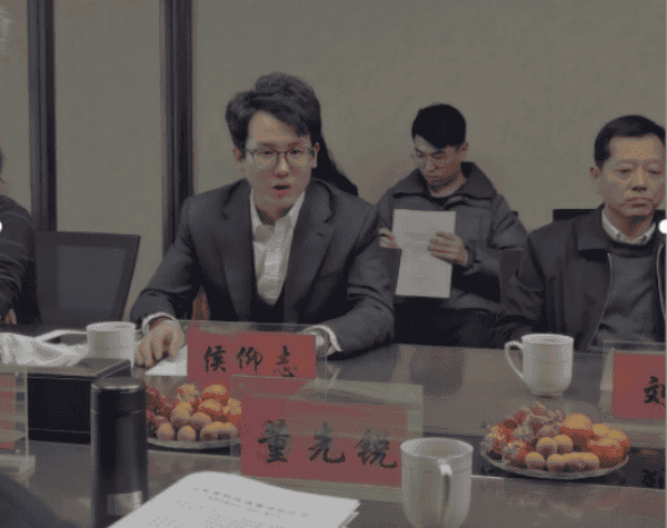 1683706675853618.png IMG_6405.png