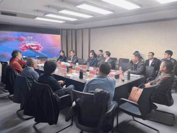 1683706681917566.png IMG_6406.png