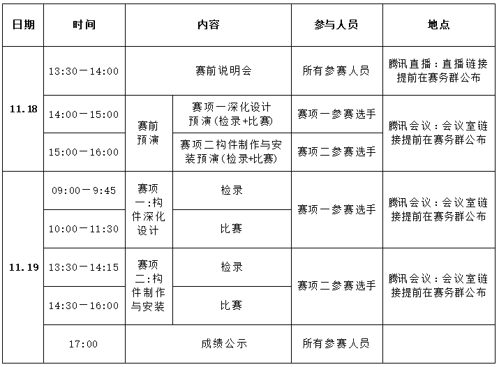 1683708617182489.png IMG_6463.PNG