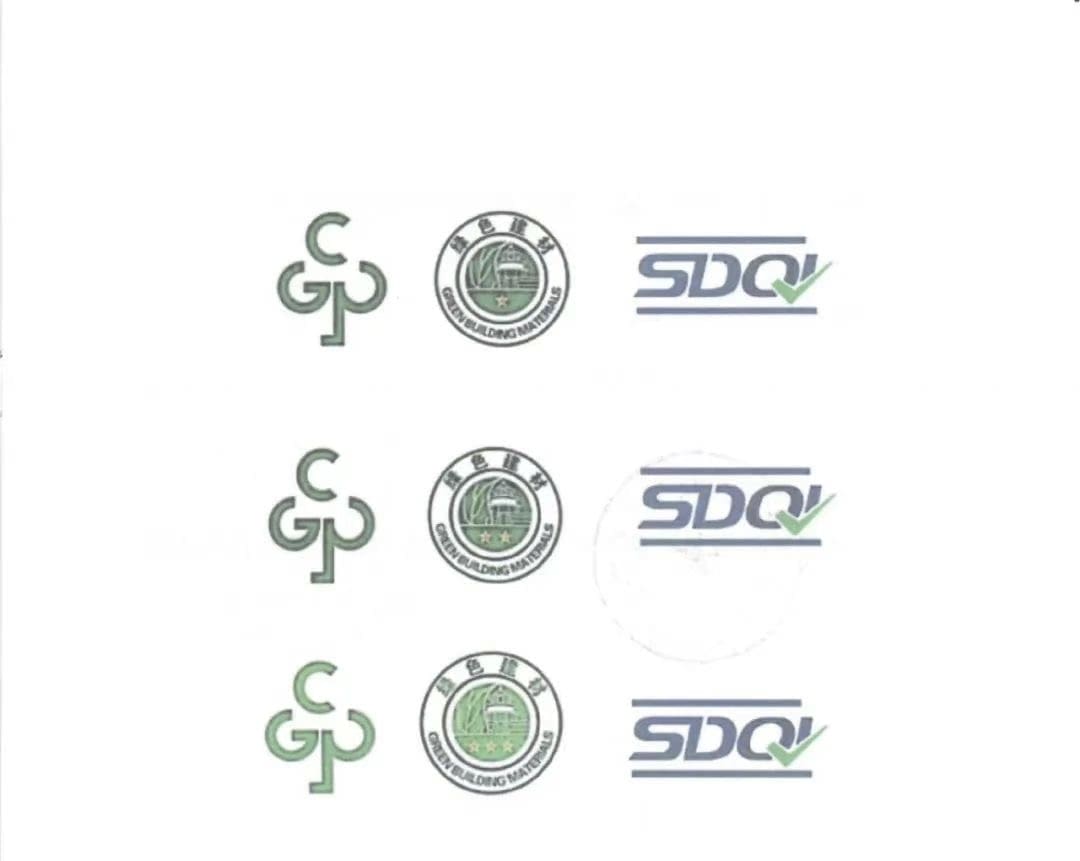 1683770692175127.jpg IMG_6688.JPG