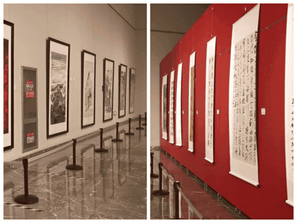 1683775837121752.png IMG_6709.png