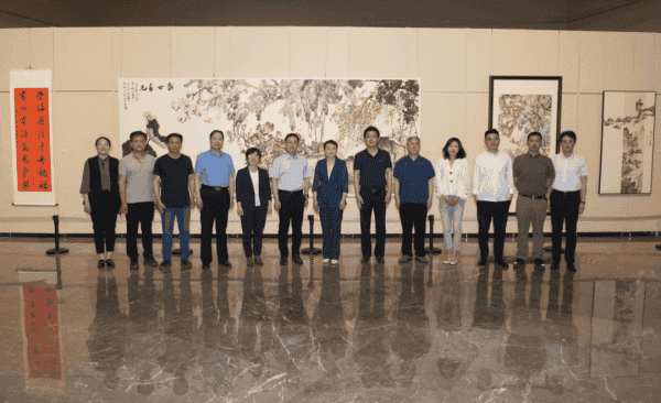 1683775845623125.png IMG_6710.png