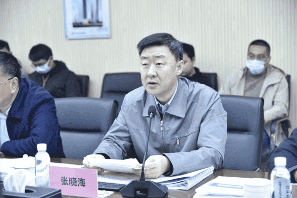 1683791624620664.png 640 (8).png