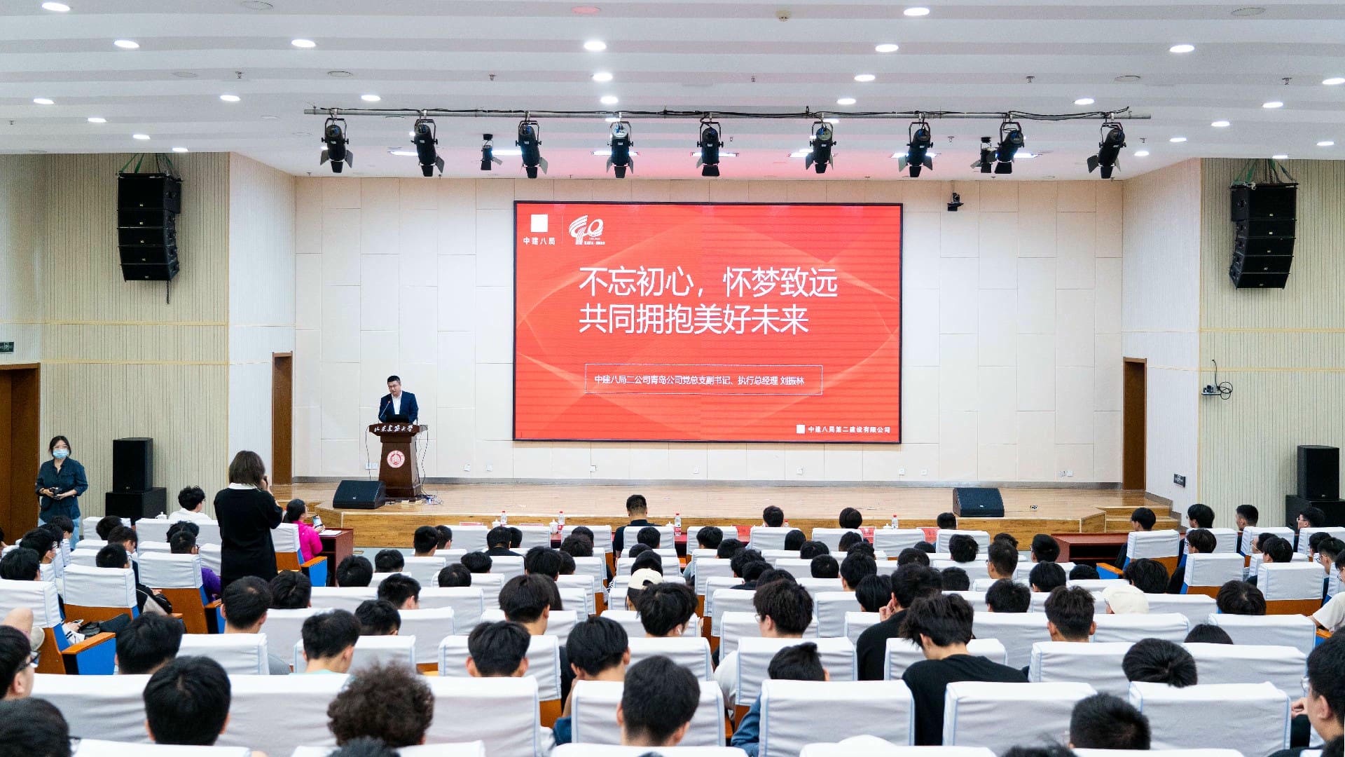 1685082777122322.jpg 1685082777122322.jpg