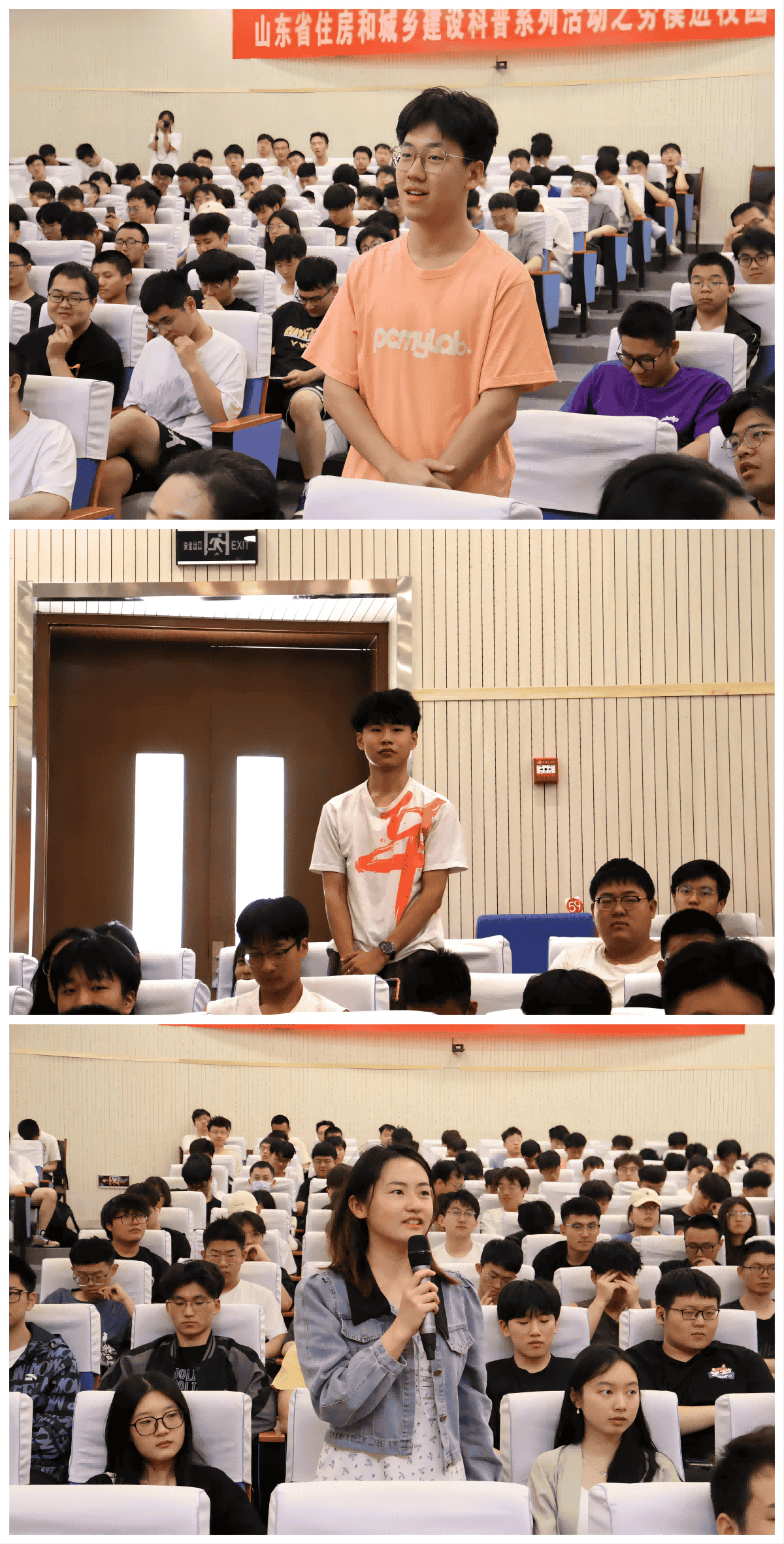 1685082778444268.png 1685082778444268.png