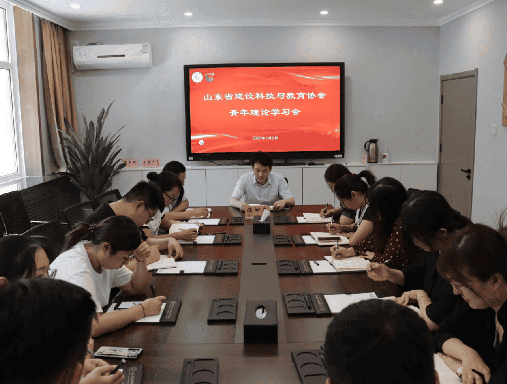 1686128028830048.png 1686128028830048.png