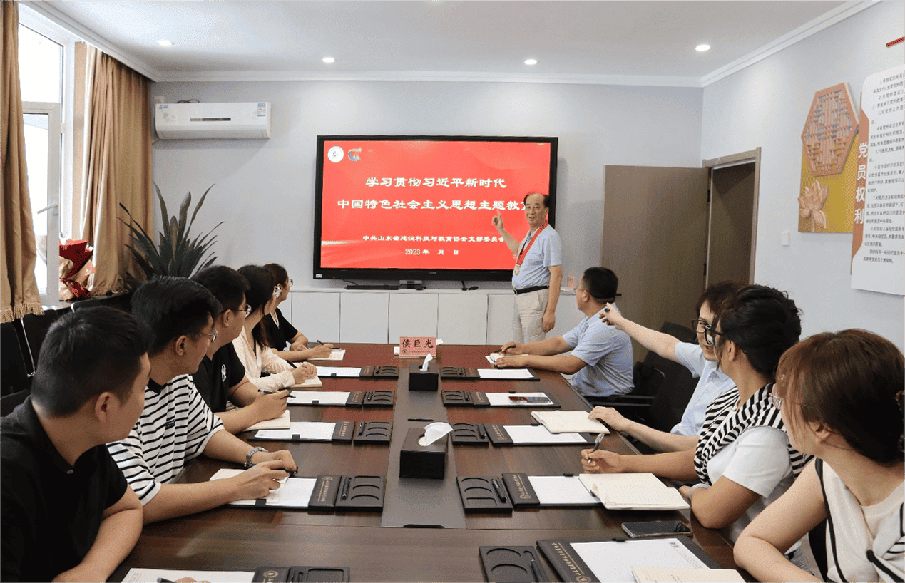 1687946548690323.png 1687946548690323.png