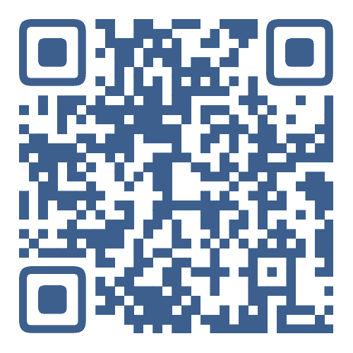 1690267276469788.png 640 (13).png