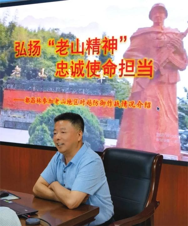 1692755390190296.jpg 640 (1).jpg