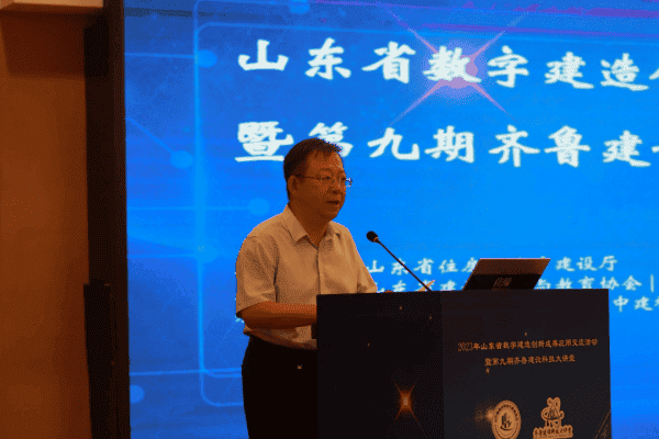 1692769916134752.png 图片 2.png