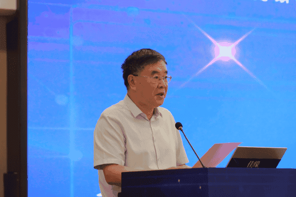 1692769936318353.png 图片 4.png