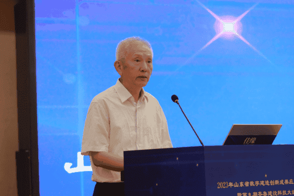 1692769945207678.png 图片 5.png