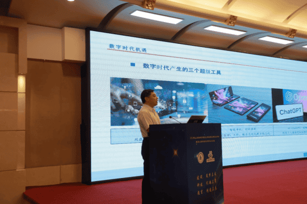 1692769956164024.png 图片 6.png