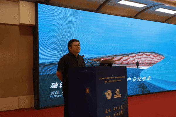 1692769964205493.png 图片 7.png