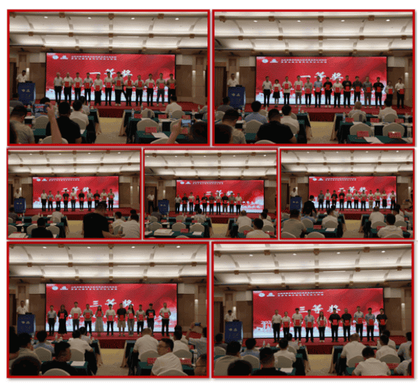 1692769974617979.png 图片 8.png